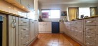  of property in Langebaan