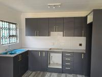  of property in Vanderbijlpark