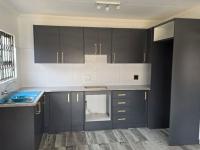  of property in Vanderbijlpark