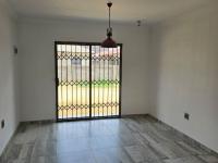  of property in Vanderbijlpark