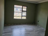  of property in Vanderbijlpark