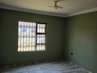  of property in Vanderbijlpark