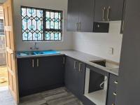  of property in Vanderbijlpark