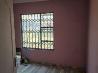  of property in Vanderbijlpark