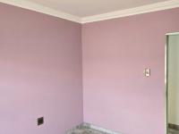  of property in Vanderbijlpark