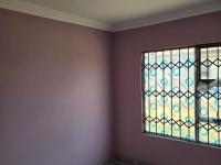  of property in Vanderbijlpark