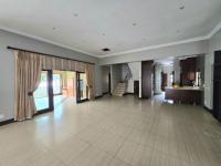 of property in Sable Hills