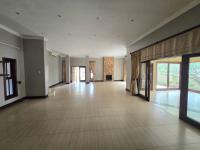  of property in Sable Hills