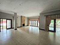  of property in Sable Hills