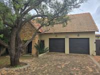 5 Bedroom 4 Bathroom House for Sale for sale in Sable Hills