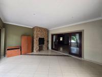  of property in Sable Hills