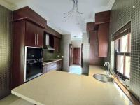 of property in Sable Hills