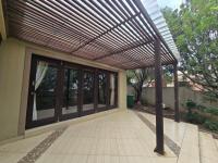  of property in Sable Hills