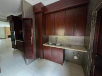  of property in Sable Hills