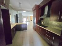  of property in Sable Hills