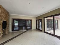  of property in Sable Hills