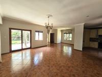  of property in Leeuwfontein Estates