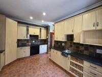  of property in Leeuwfontein Estates