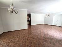  of property in Leeuwfontein Estates