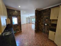  of property in Leeuwfontein Estates