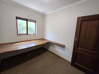  of property in Leeuwfontein Estates