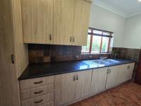  of property in Leeuwfontein Estates