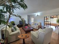  of property in Pebble Rock