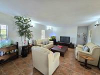  of property in Pebble Rock