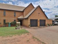  of property in Pebble Rock