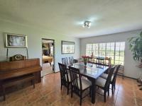  of property in Pebble Rock