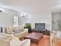  of property in Pebble Rock