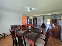  of property in Pebble Rock