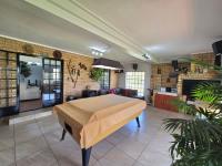  of property in Pebble Rock