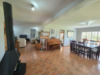  of property in Pebble Rock