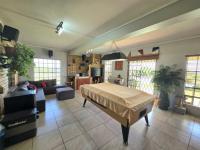  of property in Pebble Rock