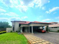  of property in Pebble Rock