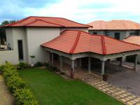  of property in Pebble Rock