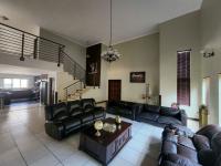  of property in Pebble Rock
