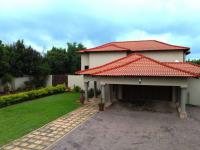  of property in Pebble Rock