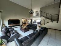  of property in Pebble Rock