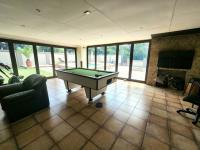  of property in Pebble Rock