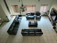  of property in Pebble Rock