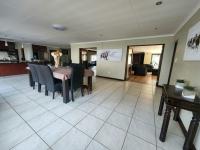  of property in Pebble Rock