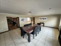  of property in Pebble Rock