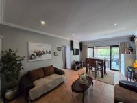  of property in Pebble Rock