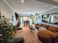  of property in Pebble Rock