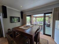  of property in Pebble Rock