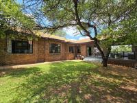  of property in Pebble Rock