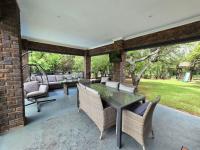  of property in Pebble Rock