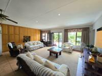  of property in Pebble Rock